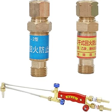 溶接機、高速カッター、ガス溶接(ゲイジ)、工具 Amazon.co.jp 売れ筋ランキング: ガス溶接機・溶断機 の中で最も